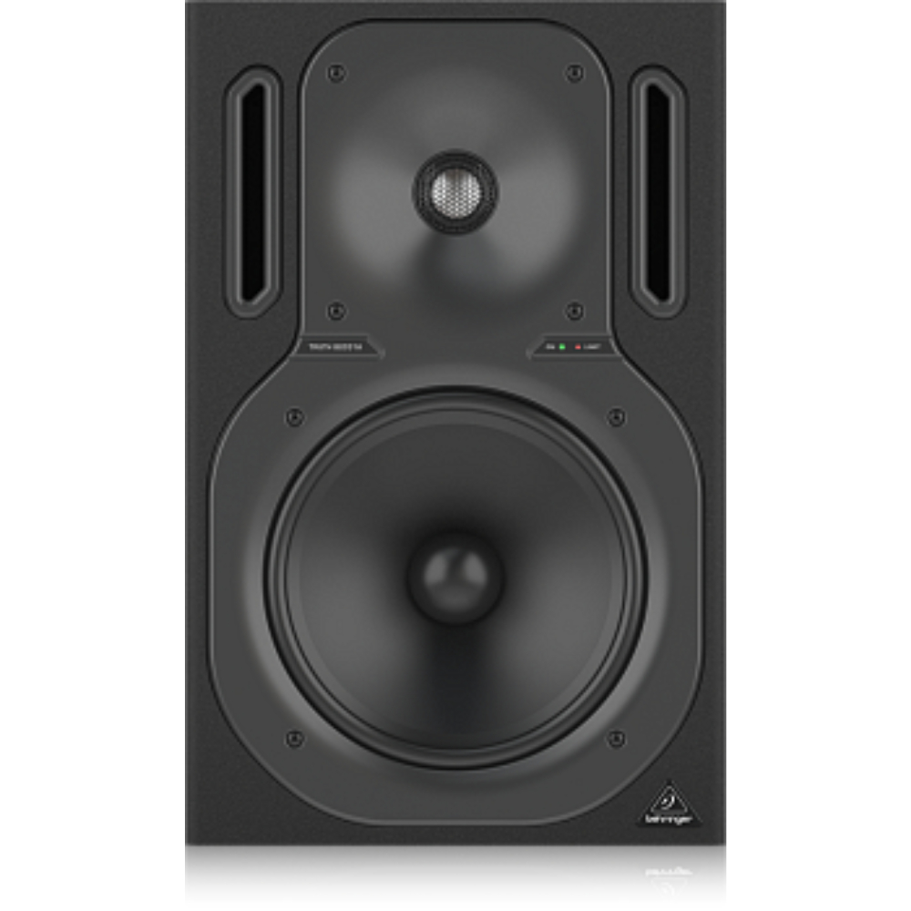 Студийный монитор Behringer B2031A - 6