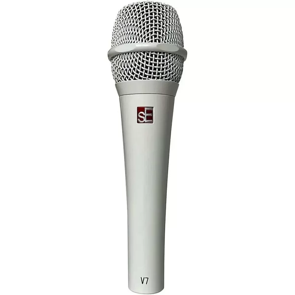 Динамический микрофон sE Electronics V7 White - 4
