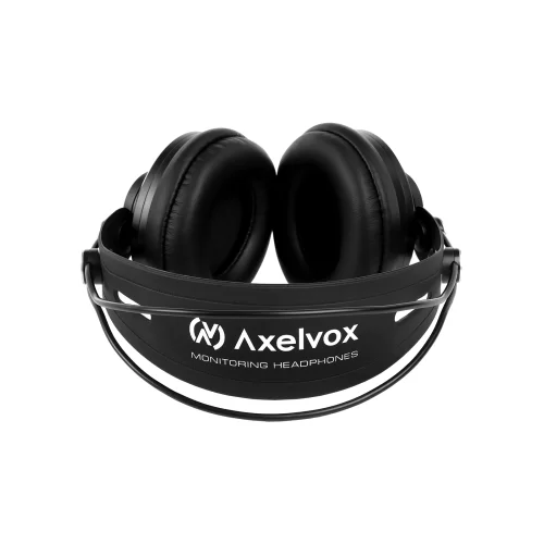 Наушники Axelvox AX81 - 11