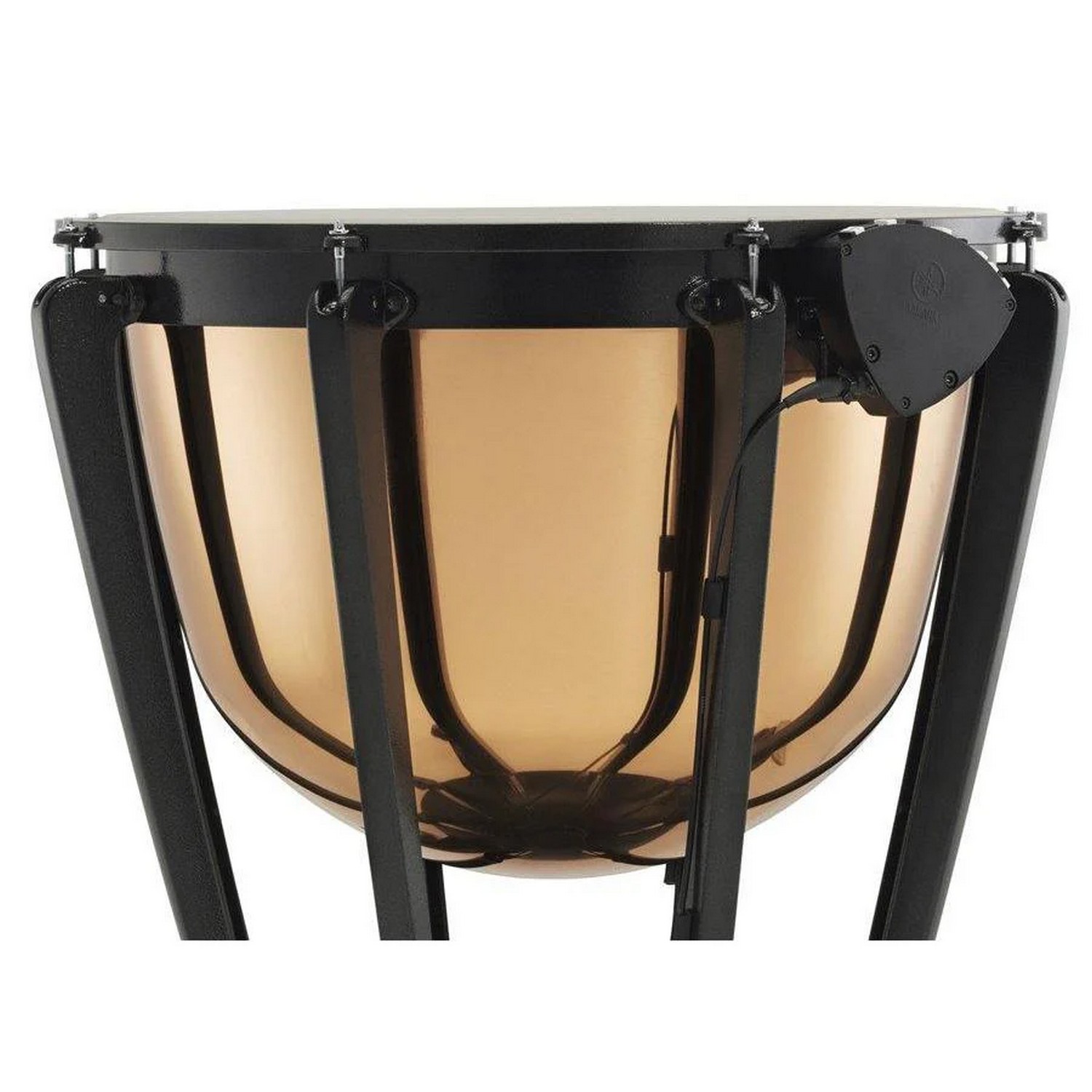 Литавра педальная Yamaha TP-6329R - 15