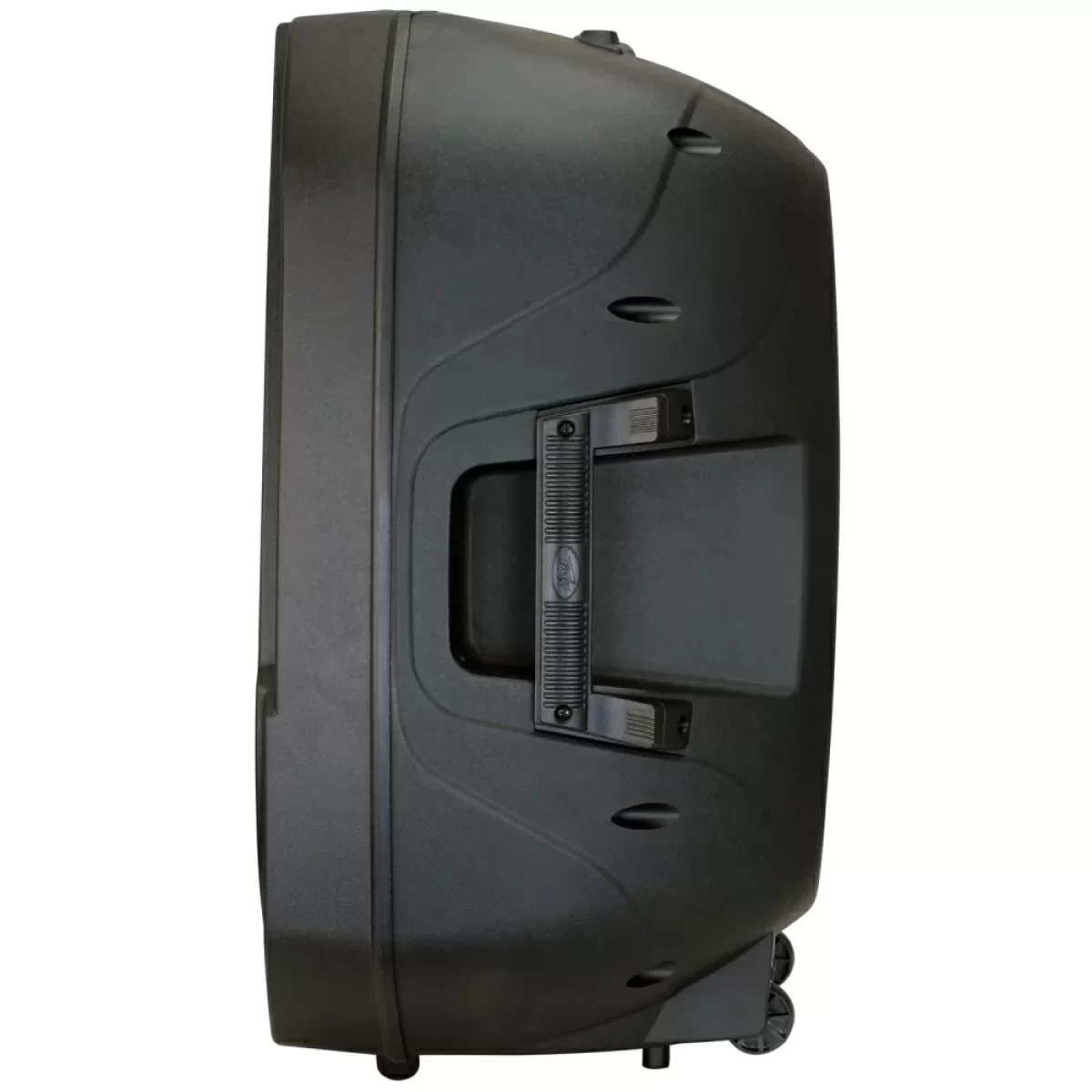 Портативная акустическая система Peavey PBK 12FM - 12