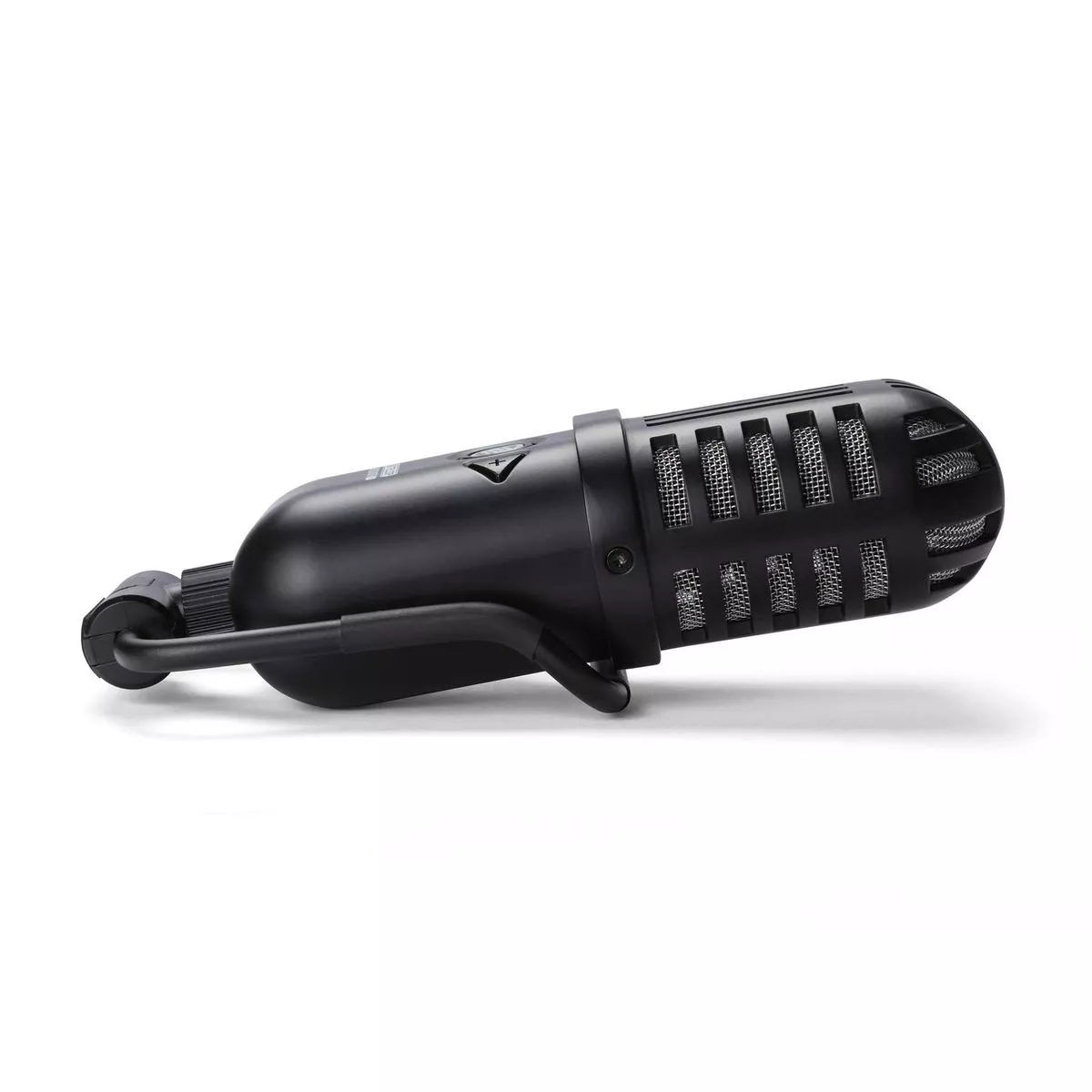 Профессиональный usb конденсаторный микрофон Reloop sPodcaster Go - 15