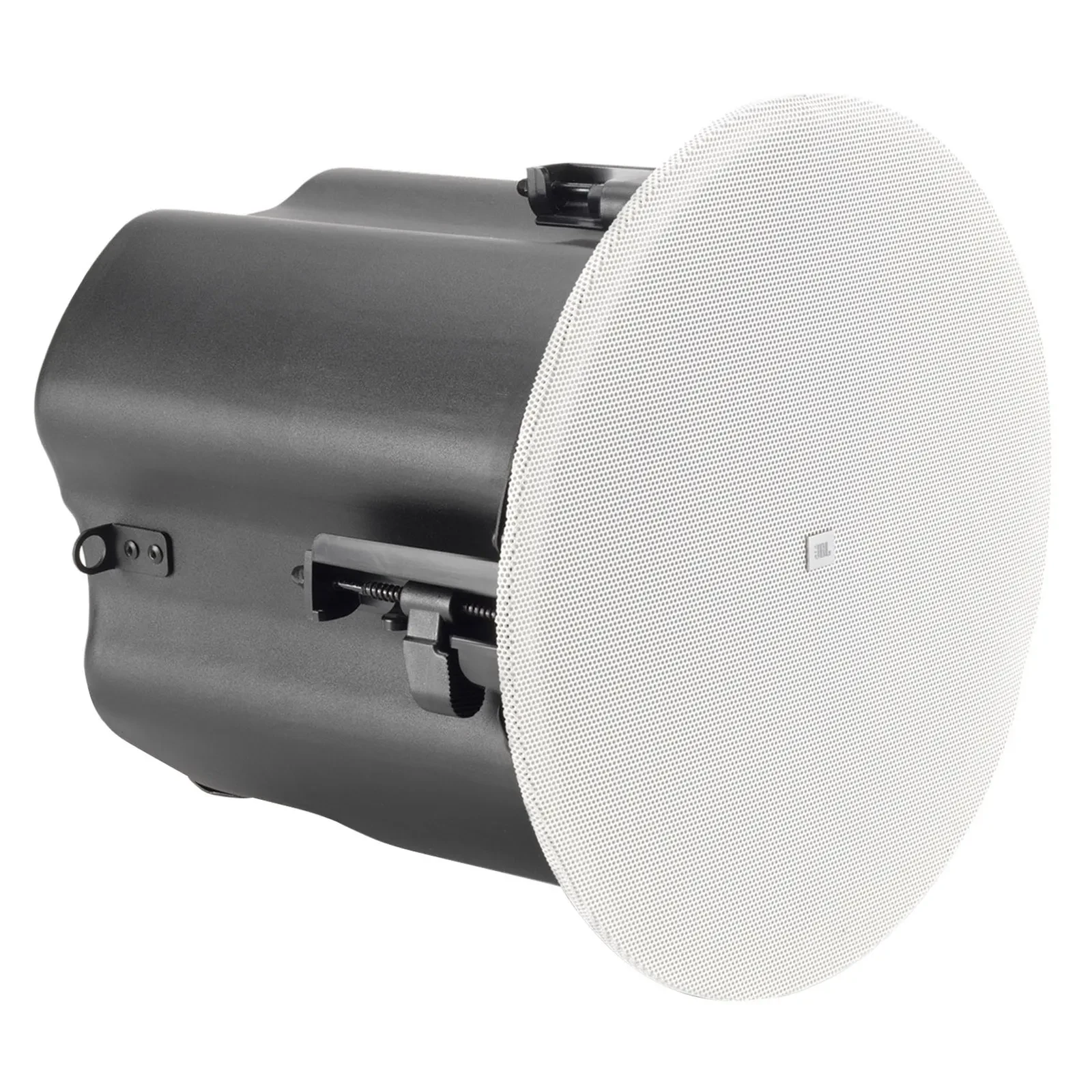 Трансляционная акустическая система JBL C416C/T - 7