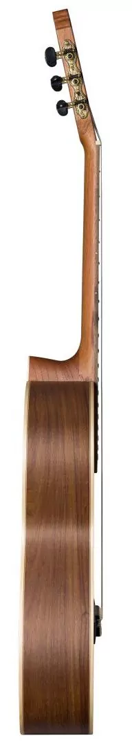 Классическая гитара La Mancha Zafiro CM - 6