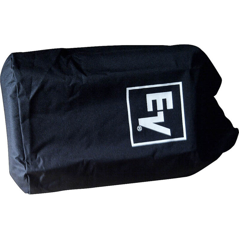 Чехол под акустику Electro-Voice sc-Zx1 - 2