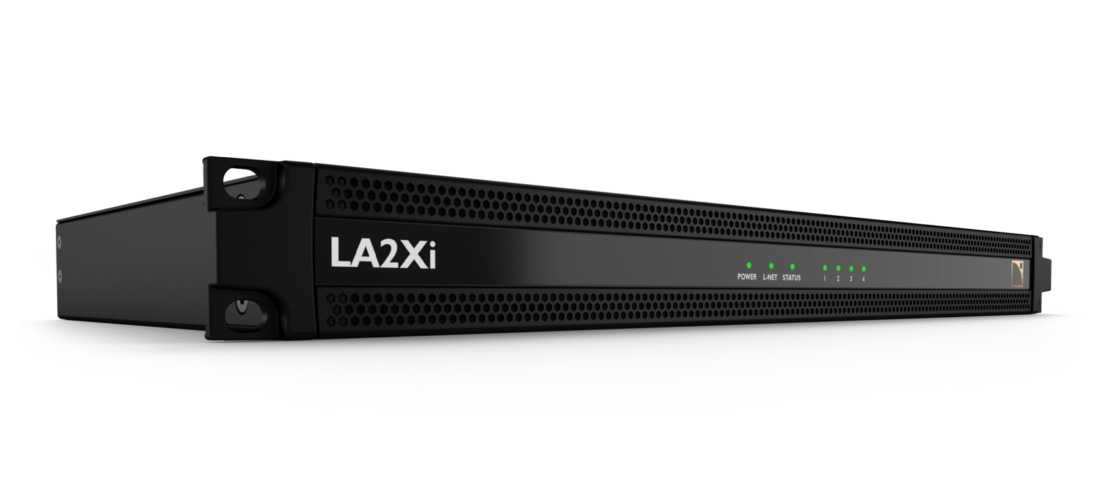 Усилитель мощности L-Acoustics LA2Xi - 2