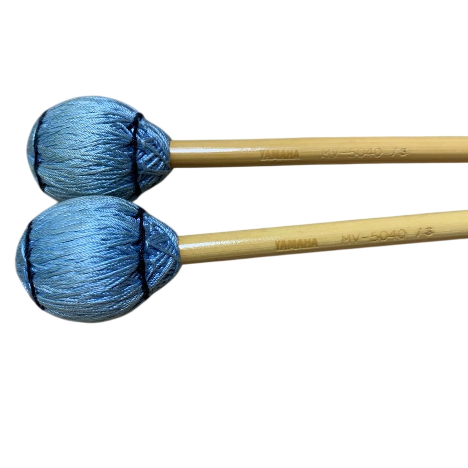 Палочки оркестровые Yamaha MV5040 - 7