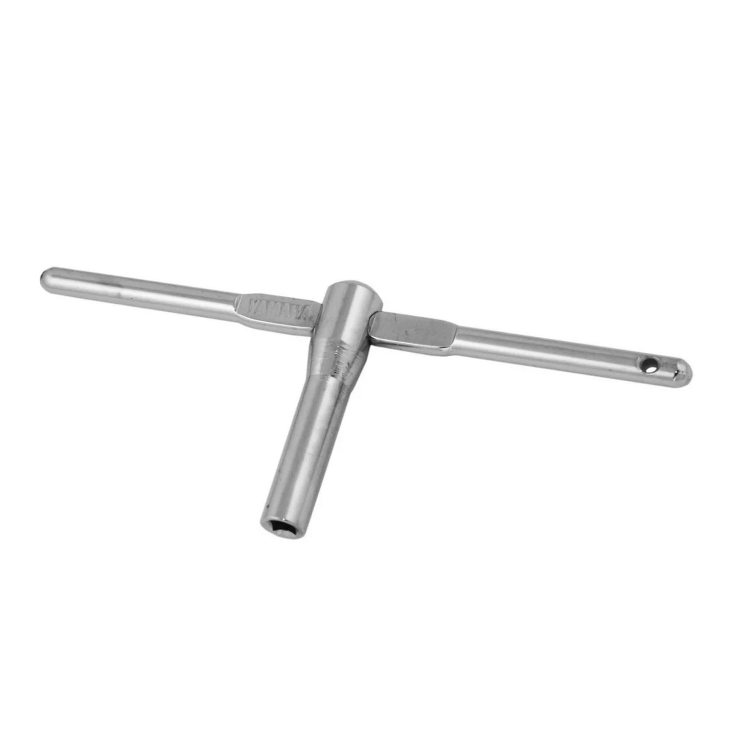 Ключ для настройки барабанов Yamaha DK-P - 5