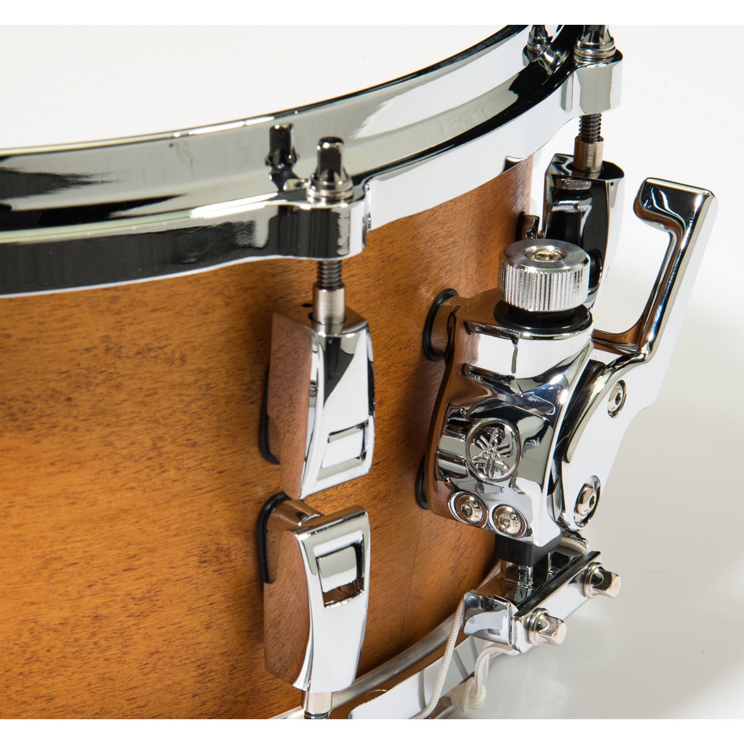 Малый барабан Yamaha AMS1460 VN - 16