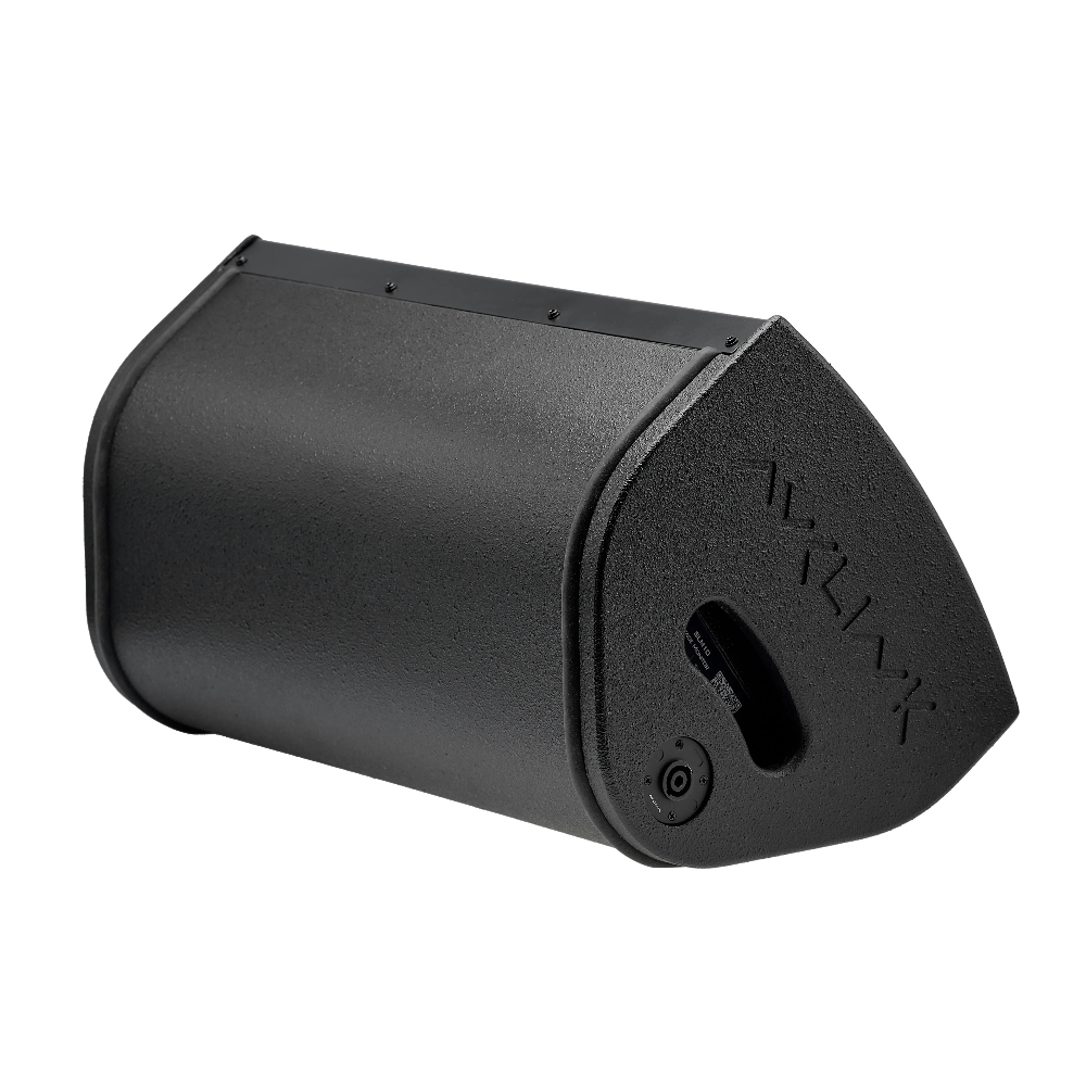 Сценический монитор AVCLINK SLM10 - 8