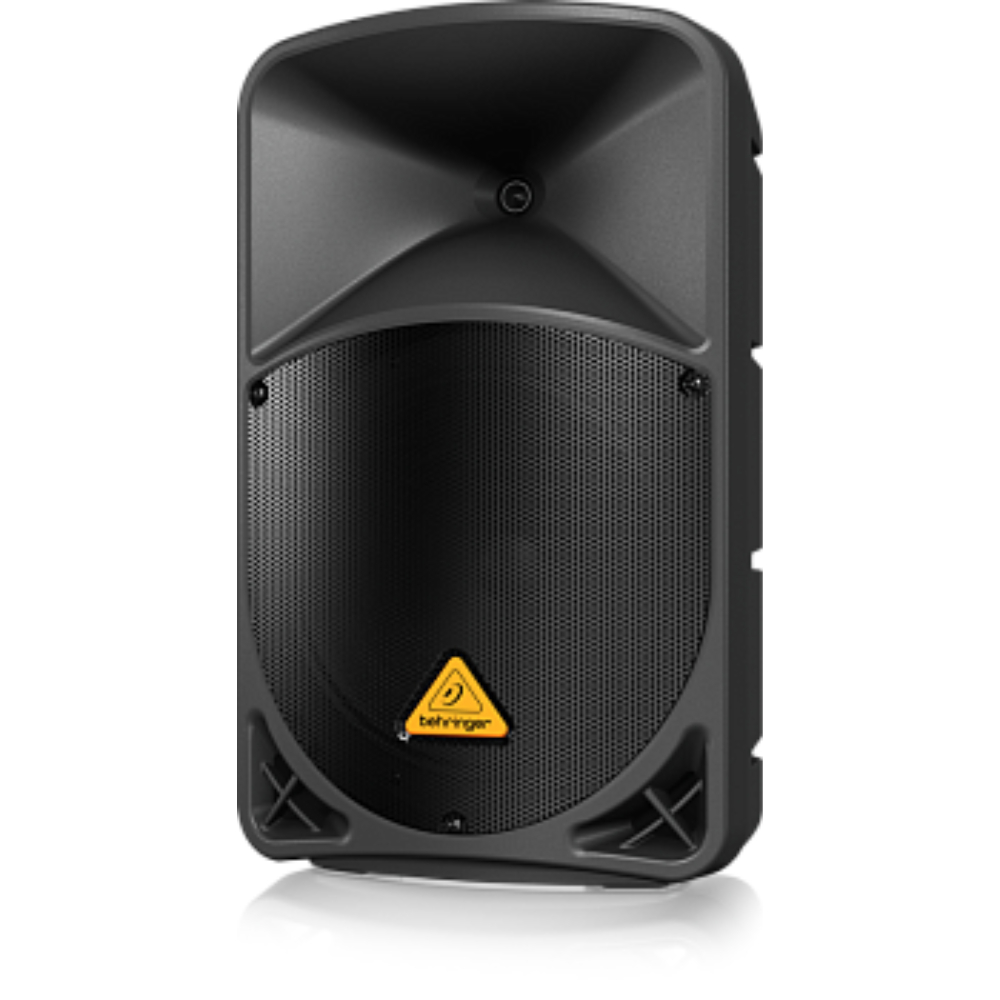 Активная акустическая система Behringer B112W - 5