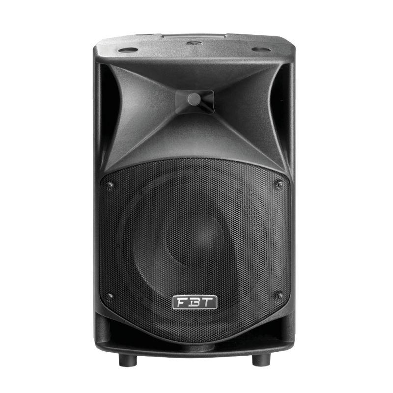 Активная акустическая система FBT JMaxX 114A - 8