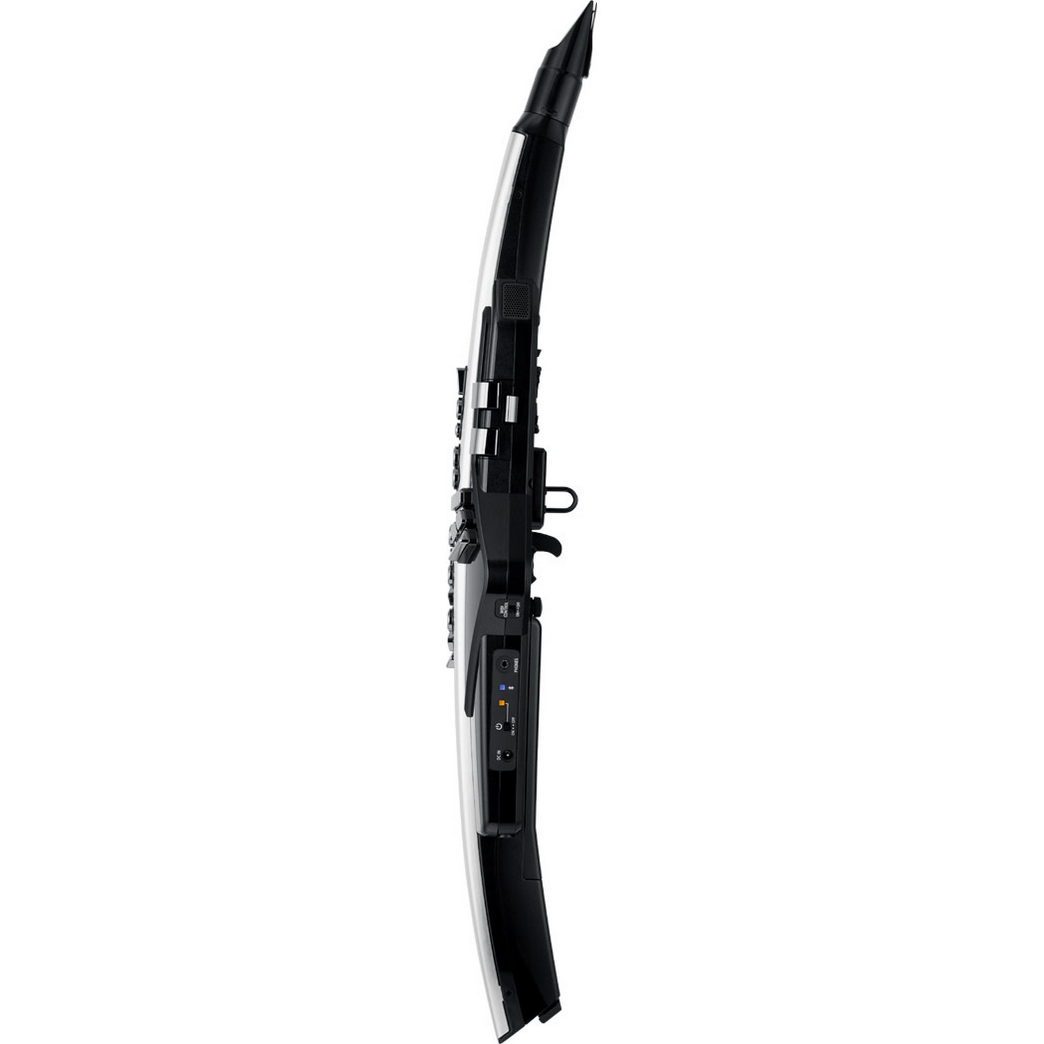 Саксофон Roland AE-30 - 11