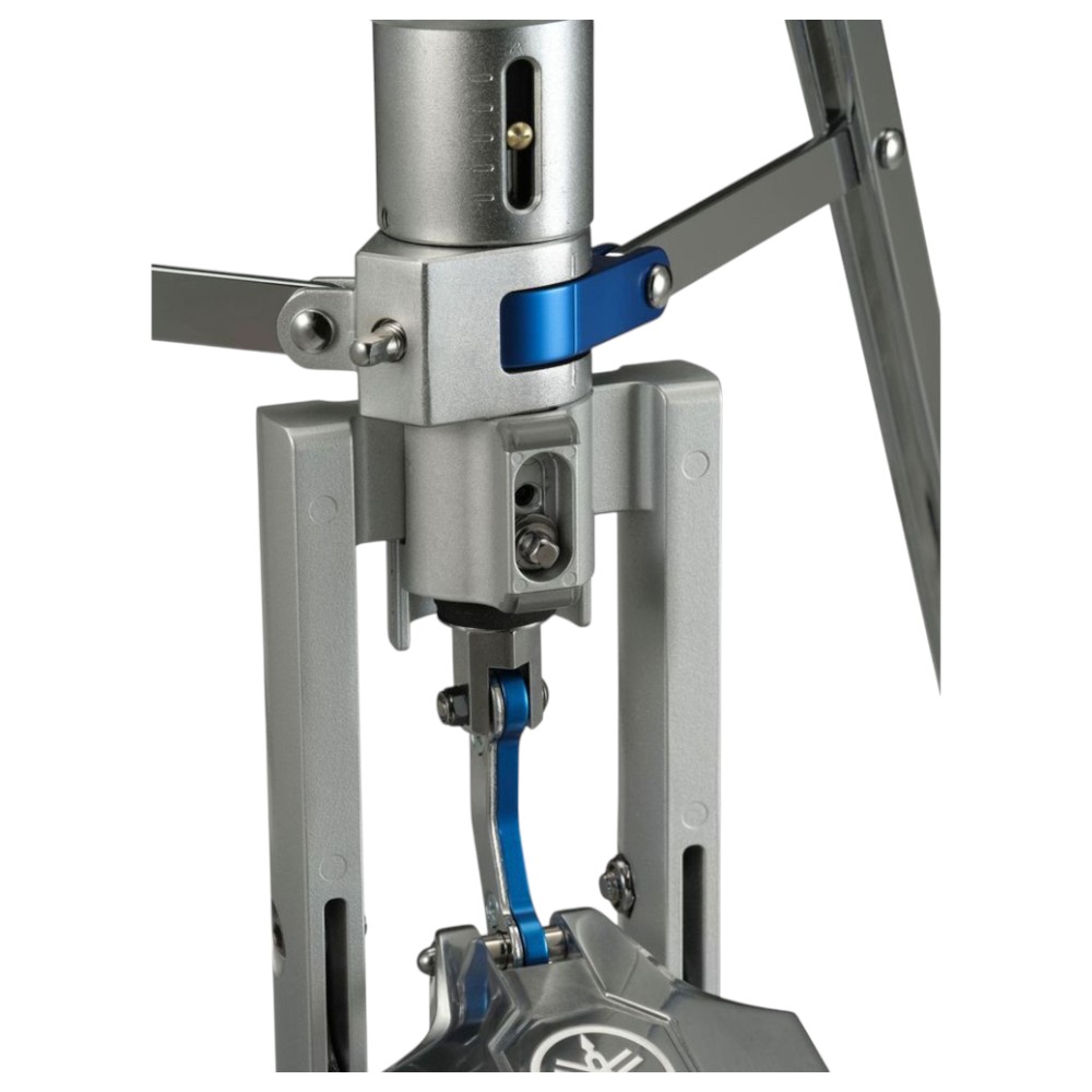 Стойка для хай-хэта Yamaha HHS9D - 7