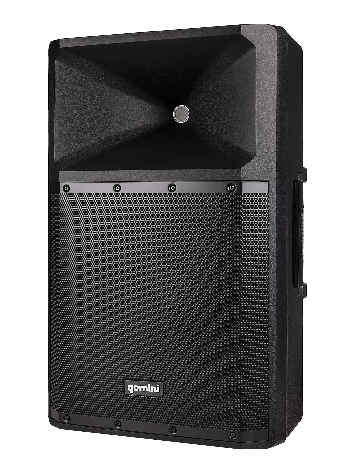 Активная акустическая система Gemini GSP-2200 - 26