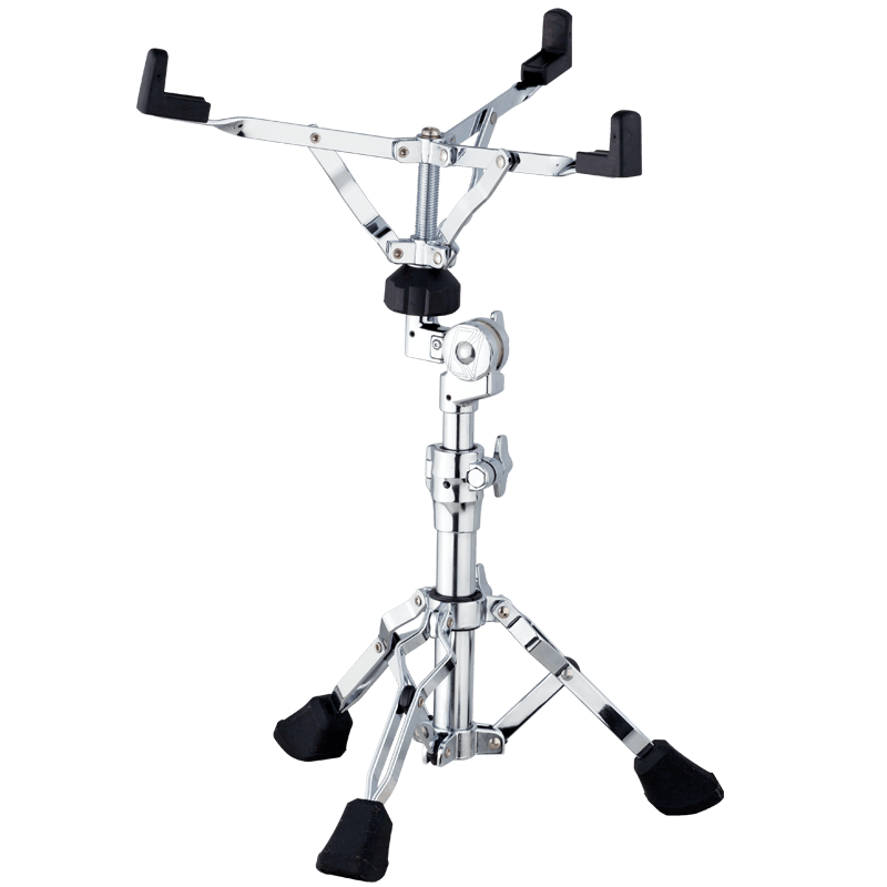 Стойка для малого барабана Tama Roadpro HS80W - 2