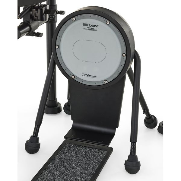 Электронная ударная установка Roland VQD106 PAD KIT - 22