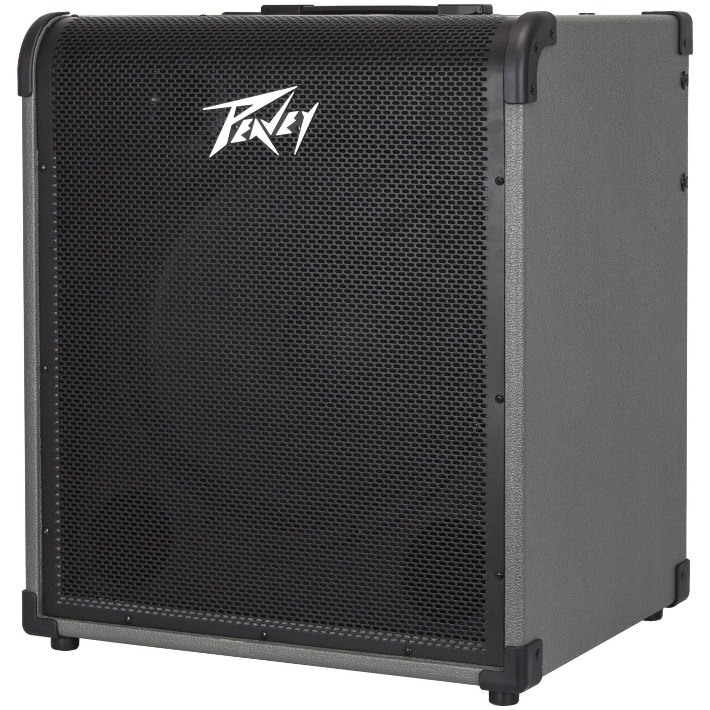 Басовый комбоусилитель Peavey MAX 250 - 11