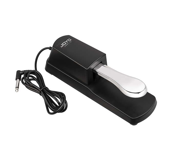 Педаль сустейна Joyo JSP-10 - 2