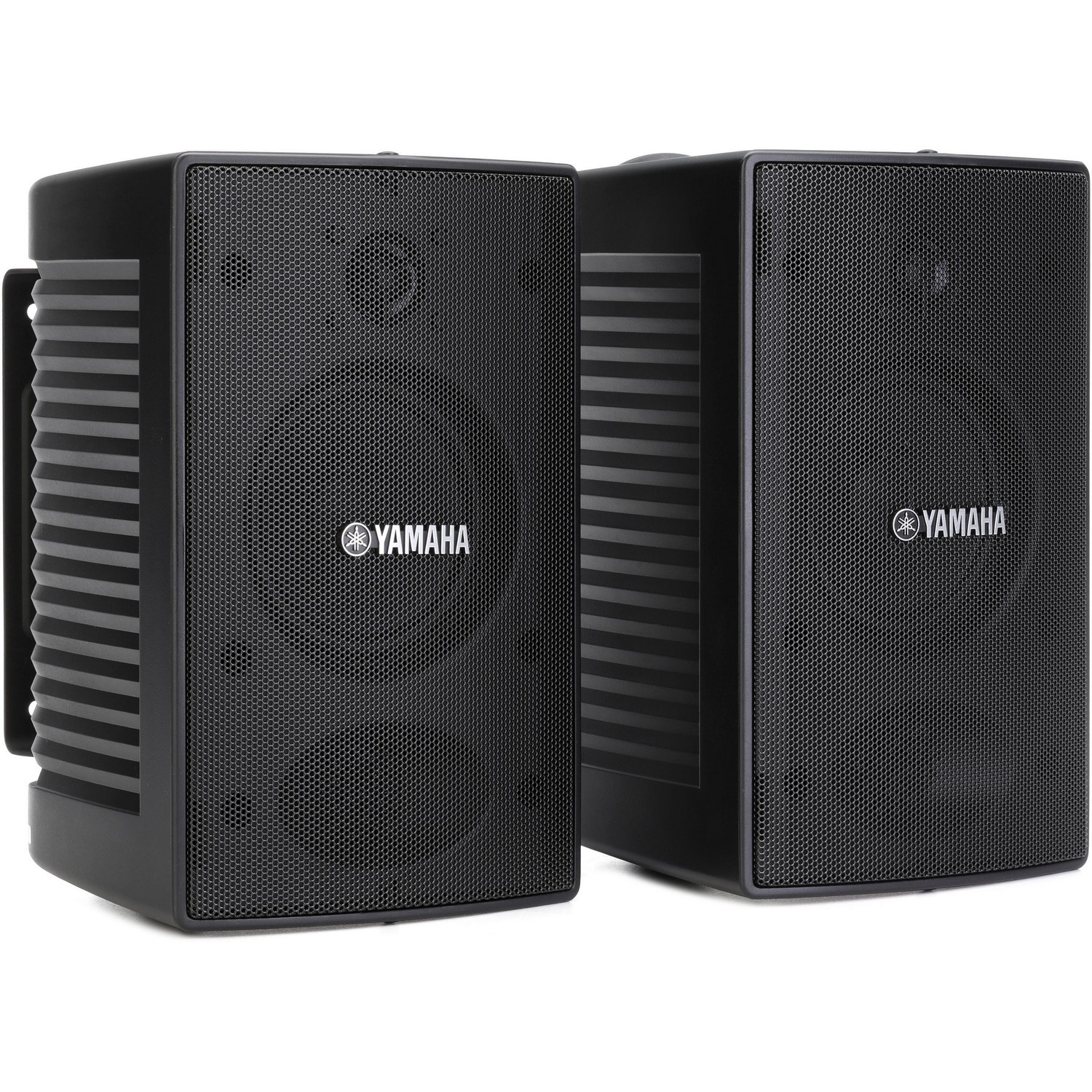 Настенная акустическая система Yamaha VS4 - 13