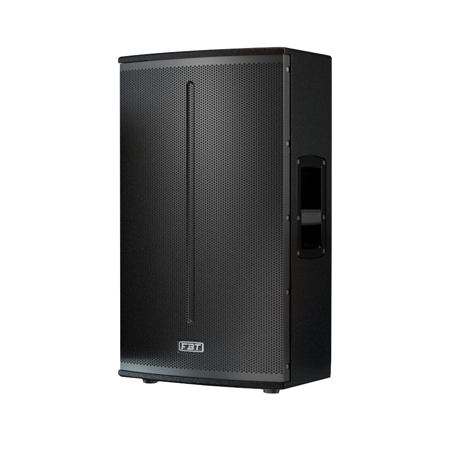 Активная акустическая система FBT X-PRO 112A - 10
