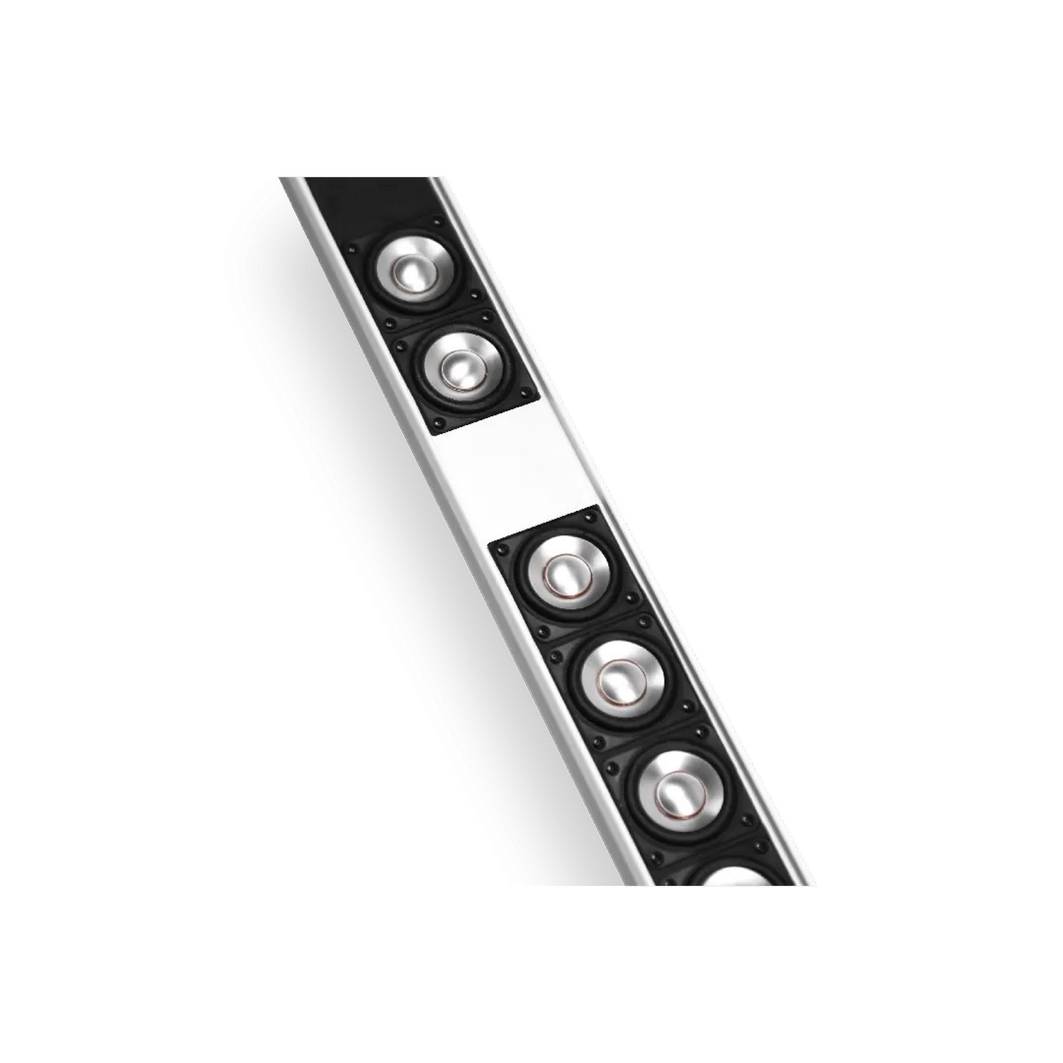 Широкополосная звуковая колонна AUDAC KYRA12/OW - 12