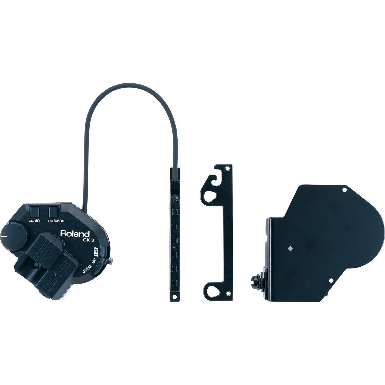 Гитарный датчик Roland GK-3 - 9