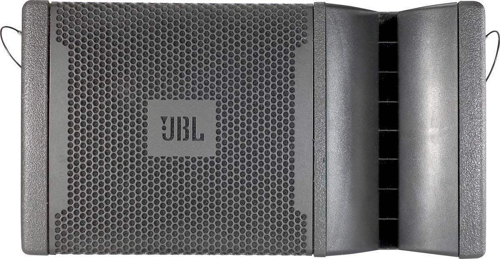 Пассивная акустическая система JBL VRX932LA-1 - 11