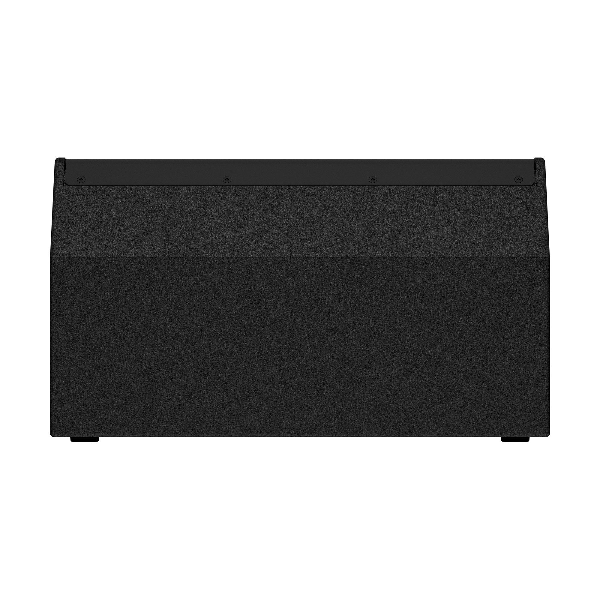 Пассивный сценический монитор Yamaha CHR15M - 13