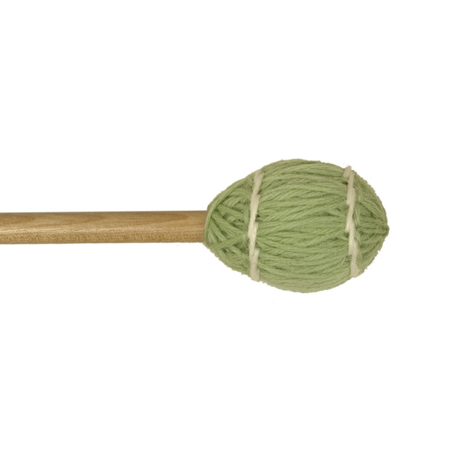 Палочки оркестровые Yamaha MVB4030 - 7