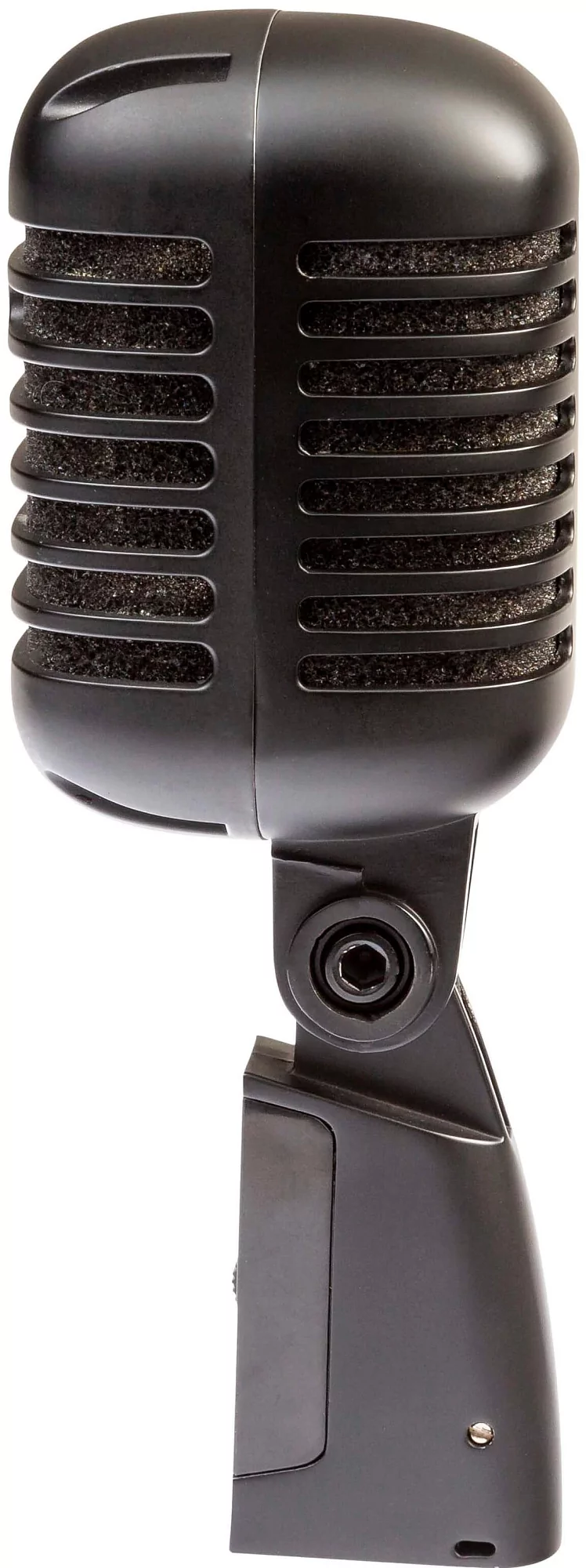 Вокальный микрофон Eikon DM55V2BK - 8