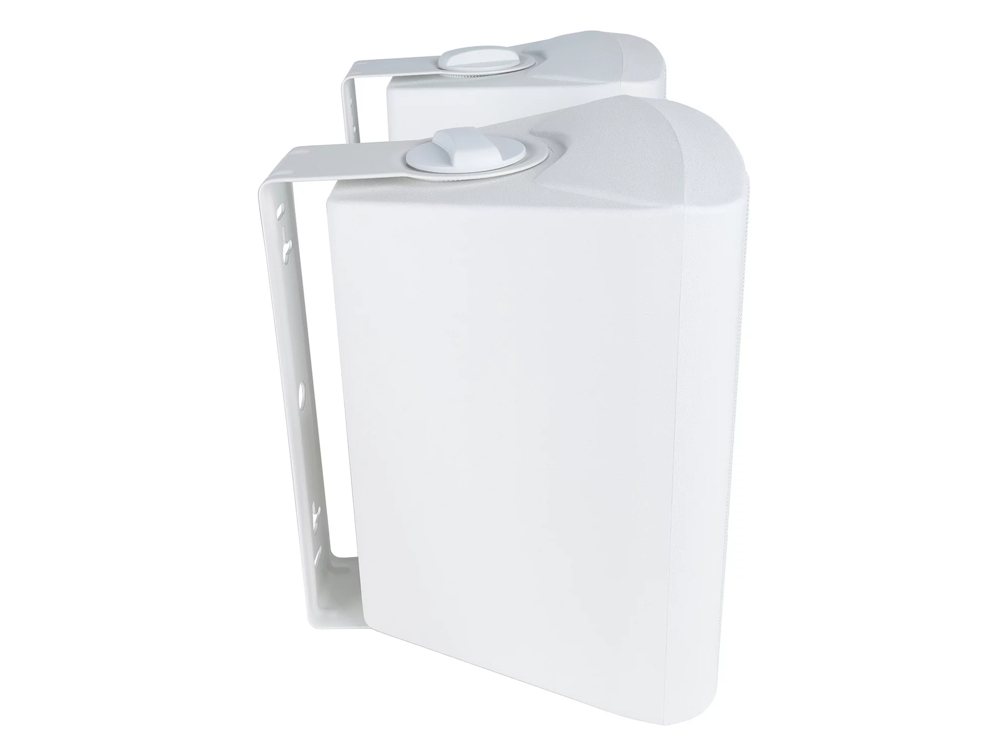 Комплект акустических систем Gemini GHSI-W525BT-PR-WHT - 36