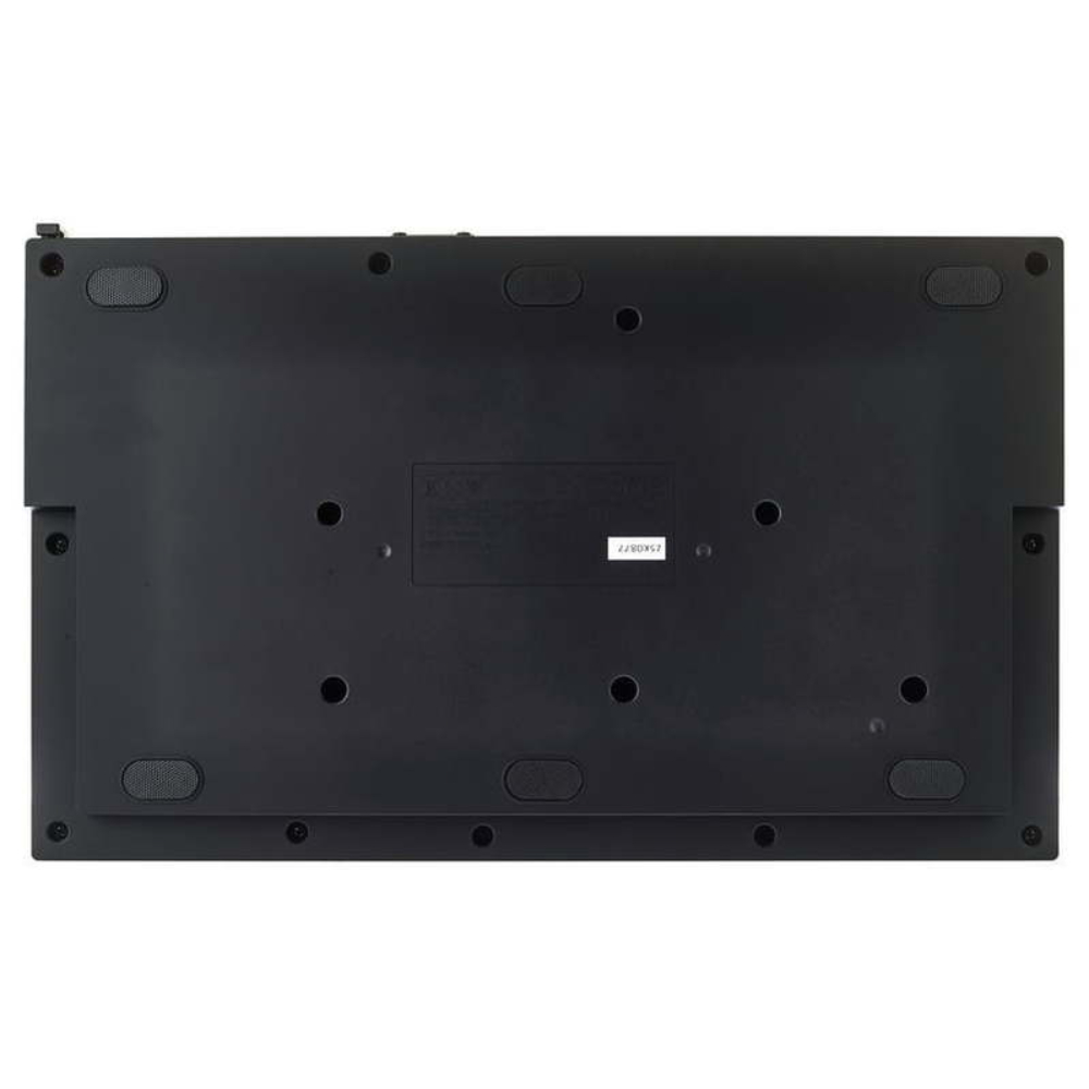 Грувбокс Roland GrooveBox MC‑707 - 21