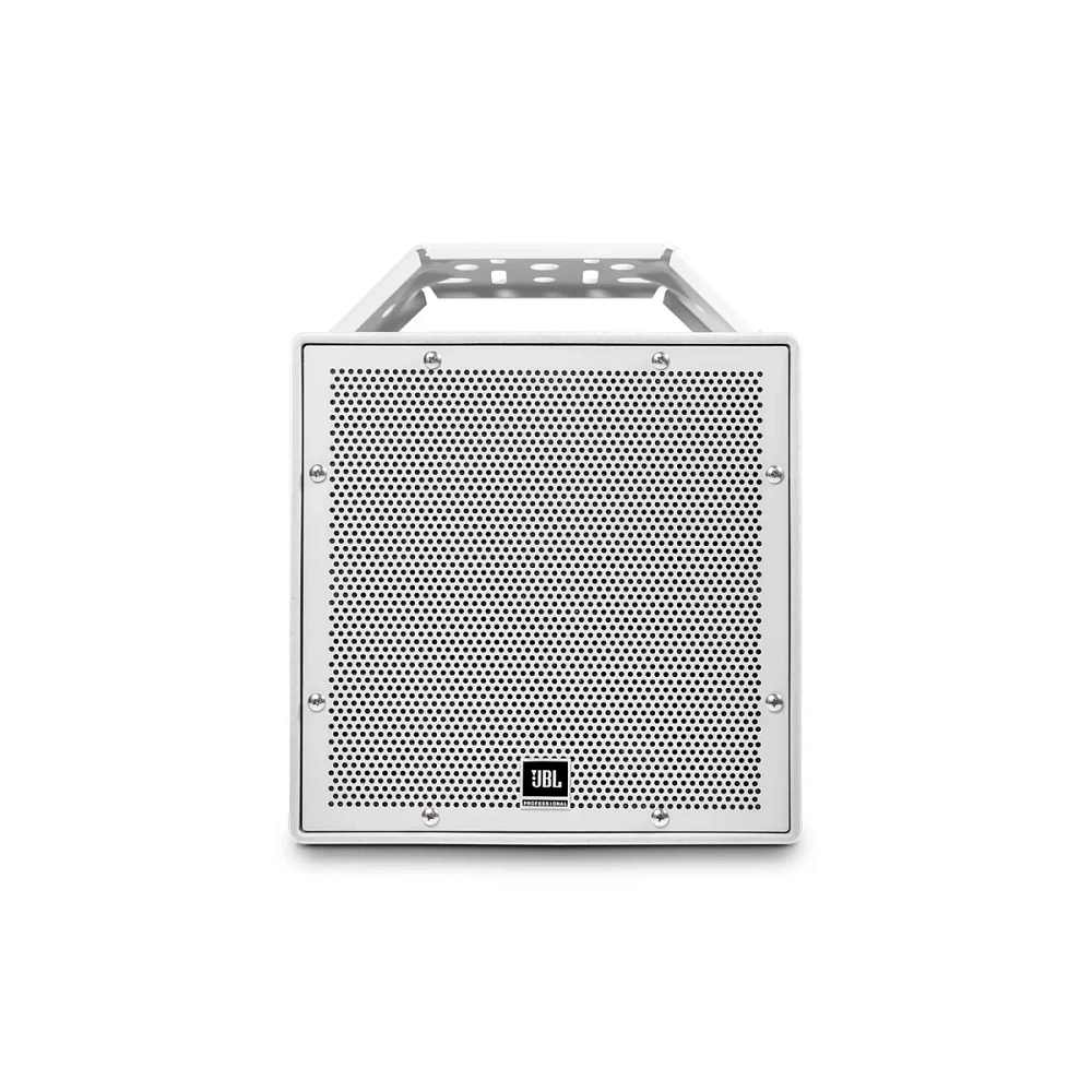 Трансляционная акустическая система JBL AWC62 Чёрный - 6