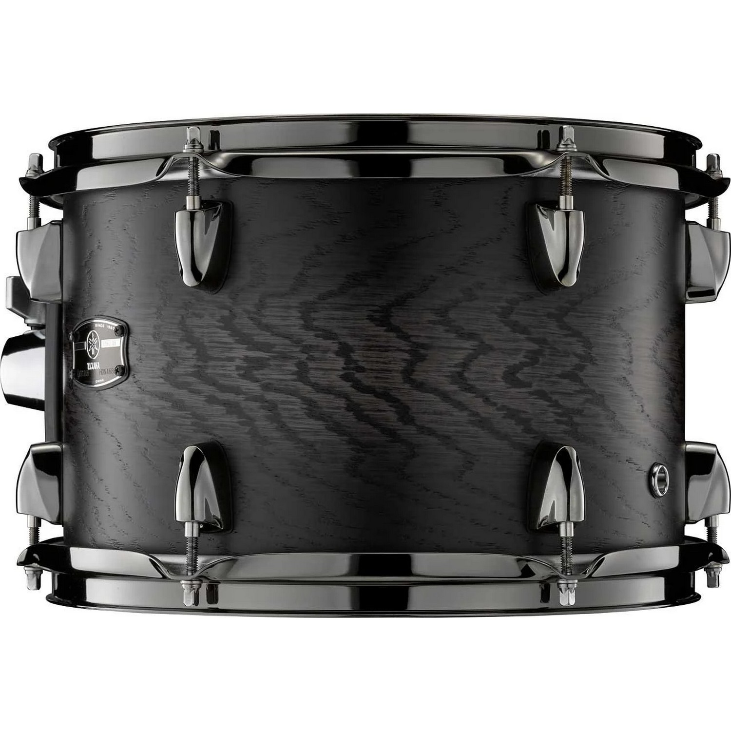 Том Yamaha LHT1309 UZUCHS - 7