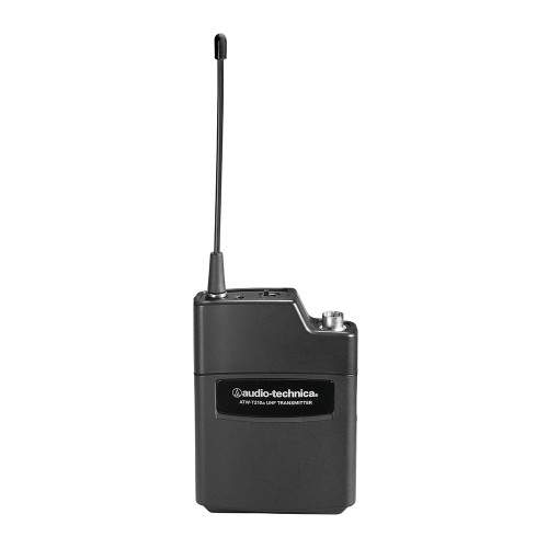 Радиосистема Audio-Technica ATW-2110B - 5