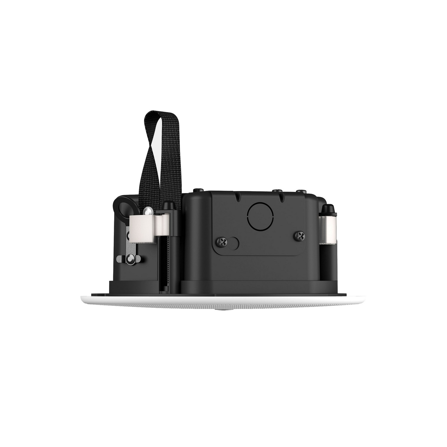 Потолочный громкоговоритель Yamaha VC4W - 10