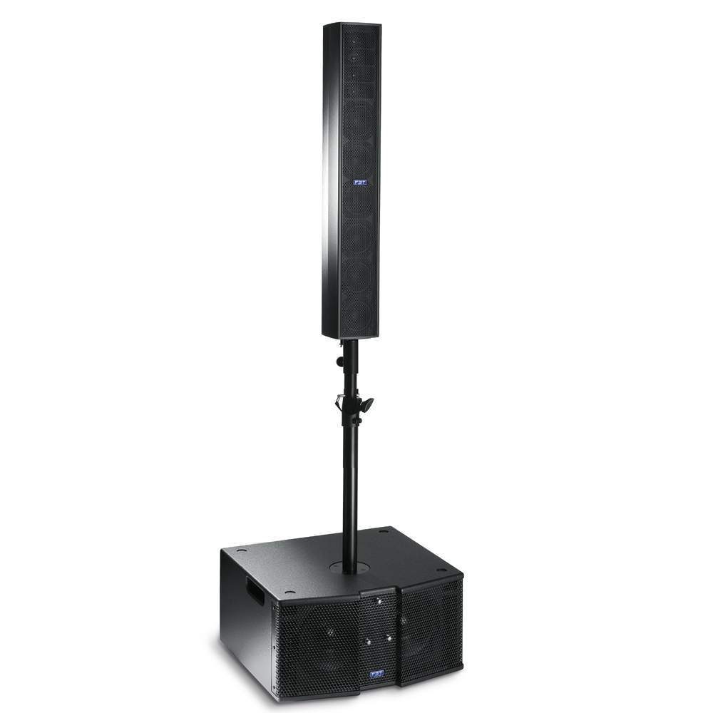 Сабвуфер FBT CLA 208SA - 9