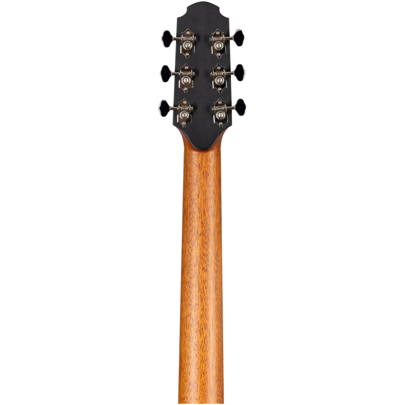 Электроакустическая гитара Altamira AC-15E - 34