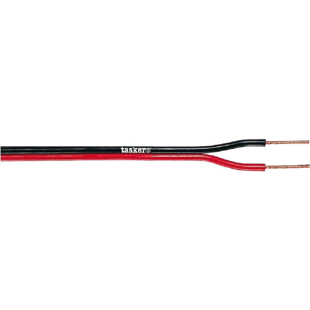 Акустический кабель Tasker TSK52 - 2