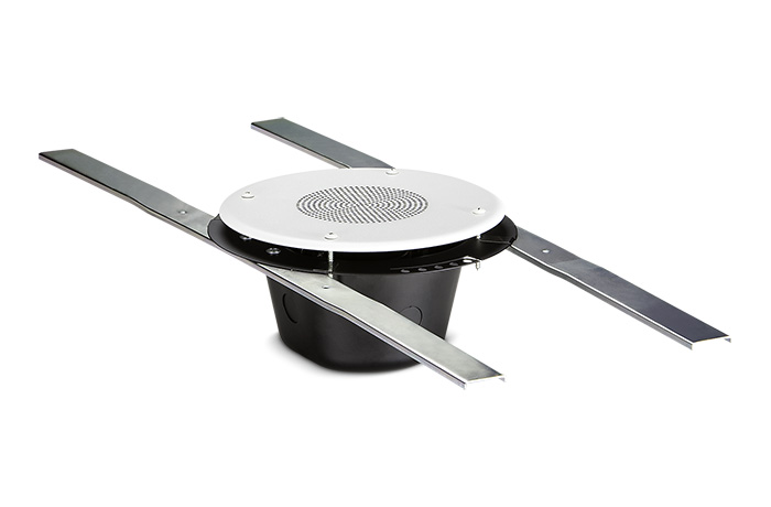 Трансляционная акустическая система JBL CSS8004 - 17