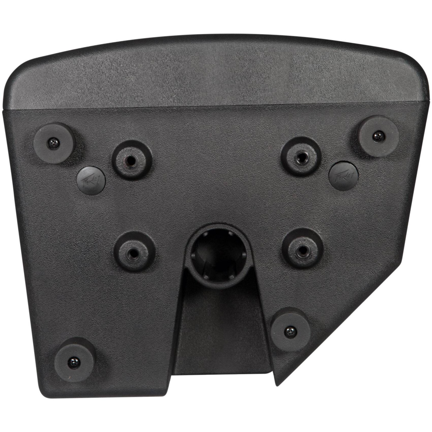 Активная акустическая система Peavey PVXp 10 Bluetooth - 24