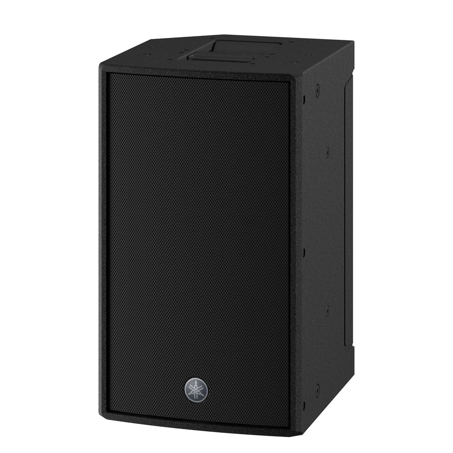 Активная акустическая система Yamaha DZR10-D - 11