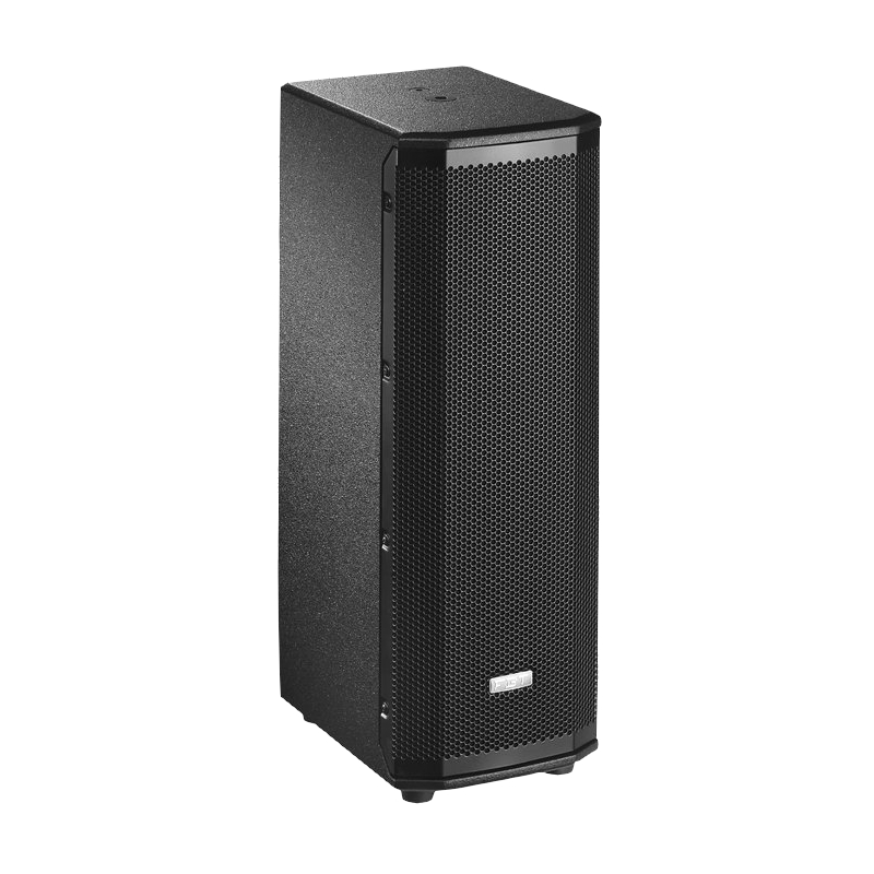 Активная акустическая система FBT VENTIS 206A - 7
