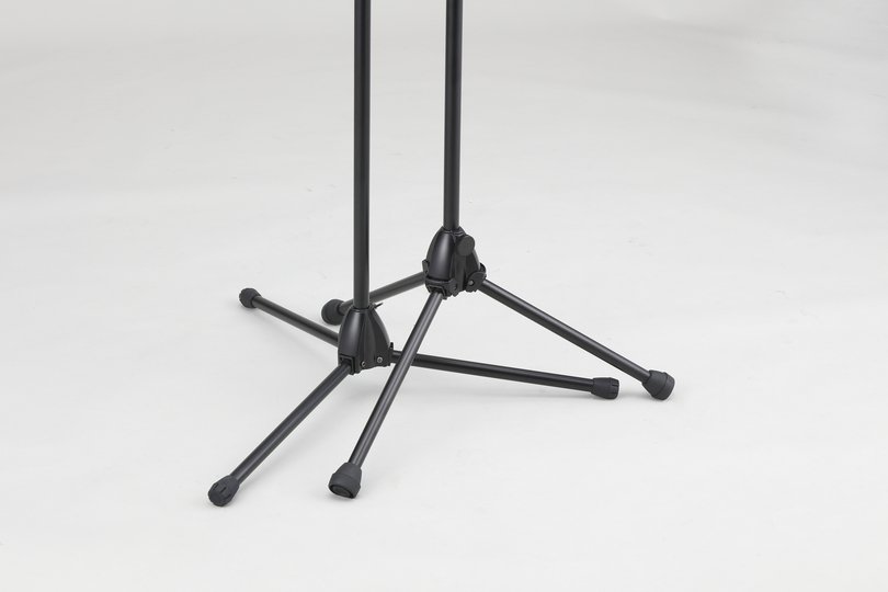 Микрофон Tama TLA3 Tri-Lift Adapter - 5