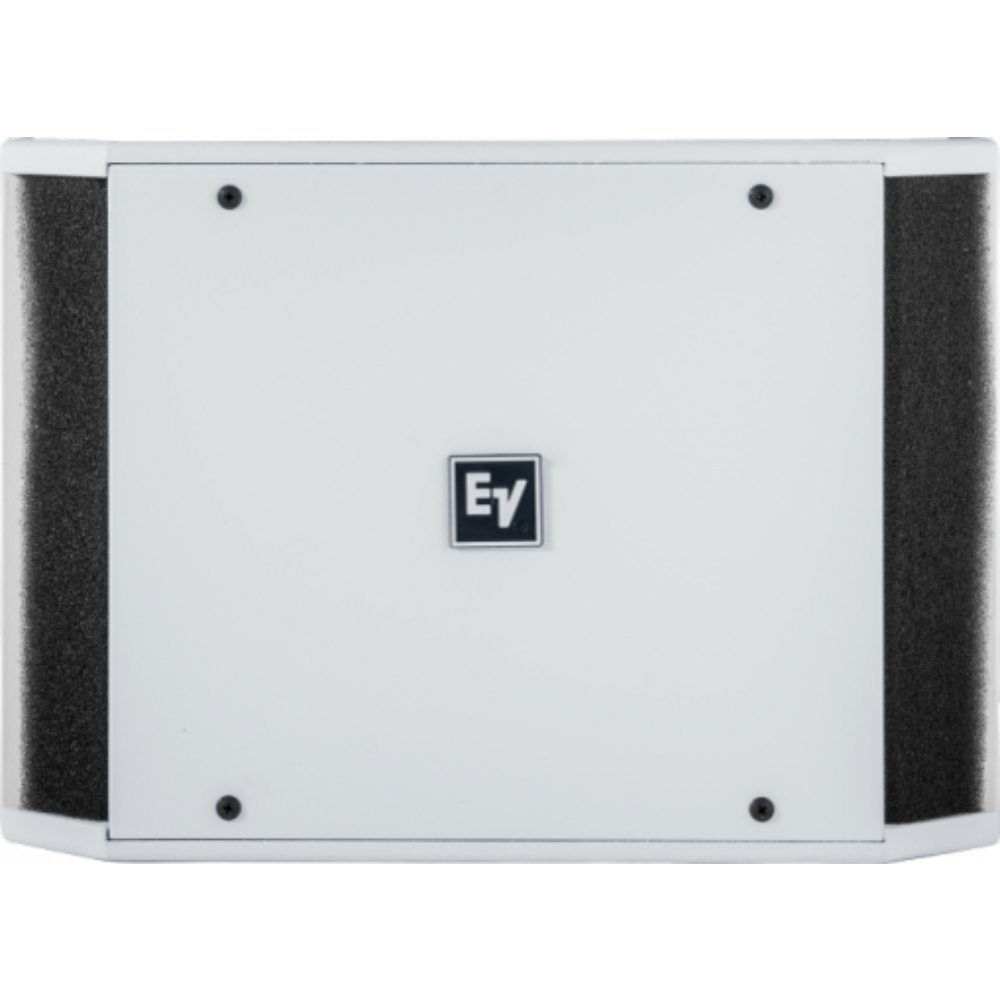 Сабвуфер Electro-Voice EVID-S12.1W белый - 5