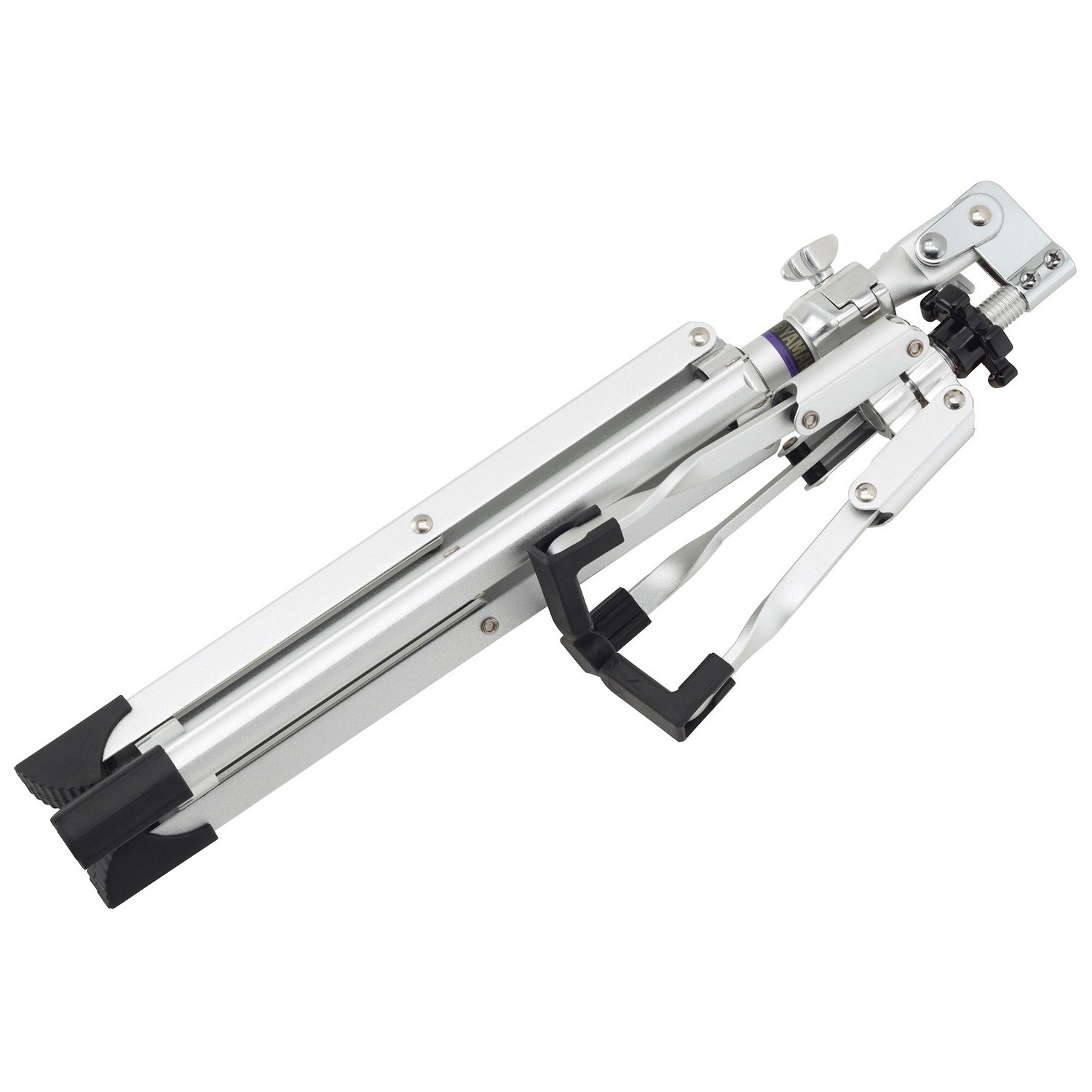 Cтойка высокая для концертного малого Барабан Yamaha SS3H - 8