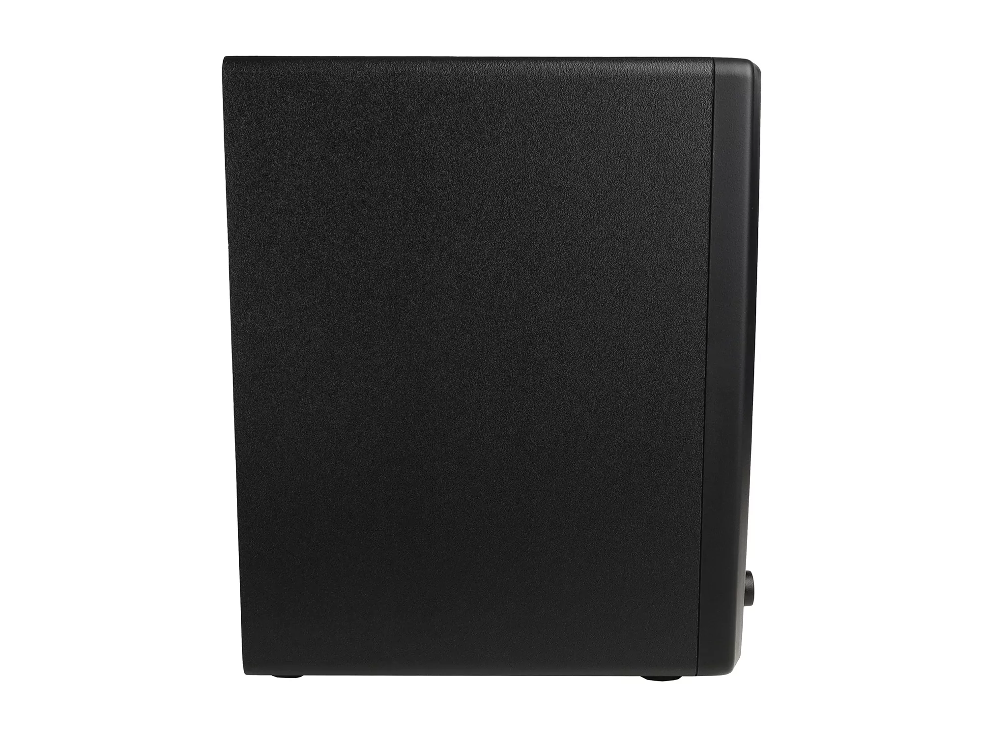 Комплект акустических систем Gemini SMX-5BT - 23