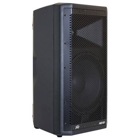 Активная акустическая система Peavey AQ 12 - 8