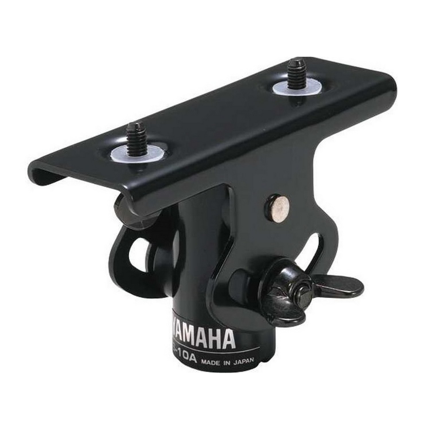 Крепление Yamaha BMS10A - 10